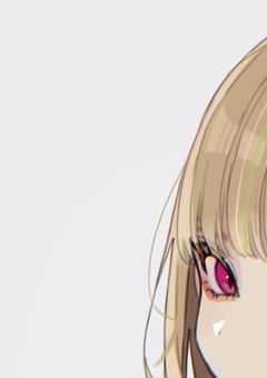 今年こそは絶対モブになってやる!!!