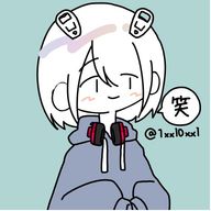  結愛（ゆあ） 参加型残り455個さんのアイコン画像