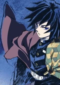 支え合って生きて行く…