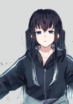 花言葉