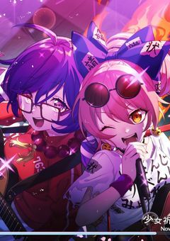 何も出来ないからみんなの役に立ちたい!
