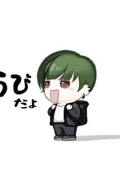 誕生日☆