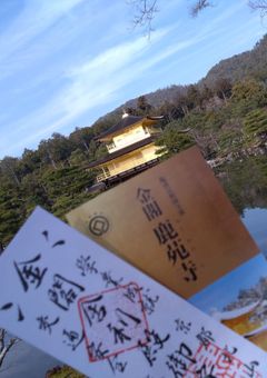 本気でファンマとファンネを決めよう!