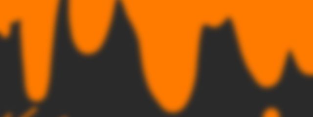 茶楽@勉強撲滅隊さんの壁紙画像