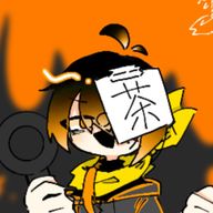 茶楽@勉強撲滅隊さんのアイコン画像