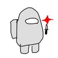 人喰さんのアイコン画像