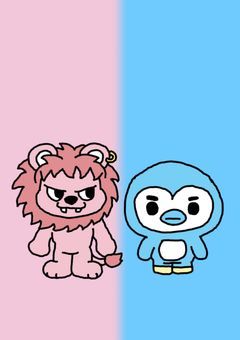 推し
