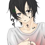 ？？さんのアイコン画像