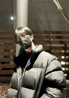 君と作ったアイスデー.