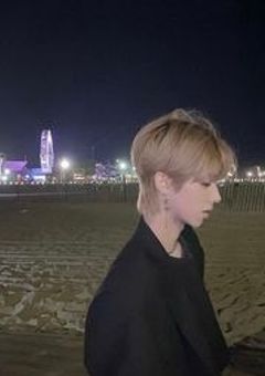 collection of short stories.