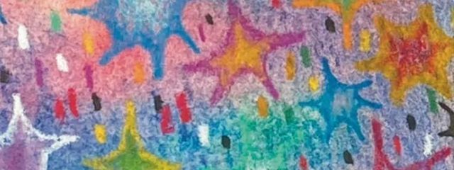 주원さんの壁紙画像