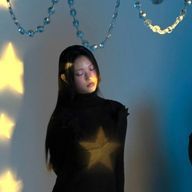 주원さんのアイコン画像