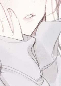 僕と付き合って！