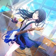 おとさんのアイコン画像