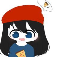 どきぶんすきさんのアイコン画像