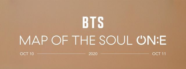 Kim Seokjin＿☾さんの壁紙画像