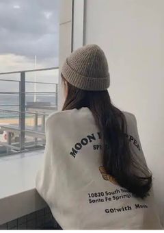 8LOOM紅一点の𝐈𝐧𝐬𝐭𝐚𝐠𝐫𝐚𝐦