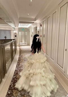 AmBitiousの最年少