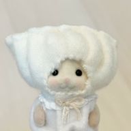 すーぱーどらいさんのアイコン画像