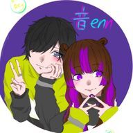 SORANEさんのアイコン画像