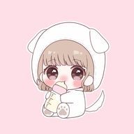 みいさんのアイコン画像
