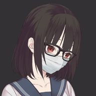 アヤ　#最期のキロクさんのアイコン画像