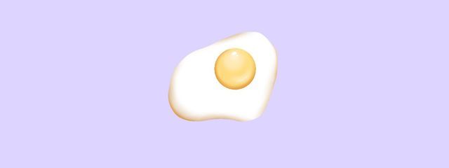 炉愛さんの壁紙画像