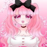 炉愛さんのアイコン画像