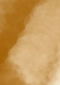 その他のイラスト描き描き場