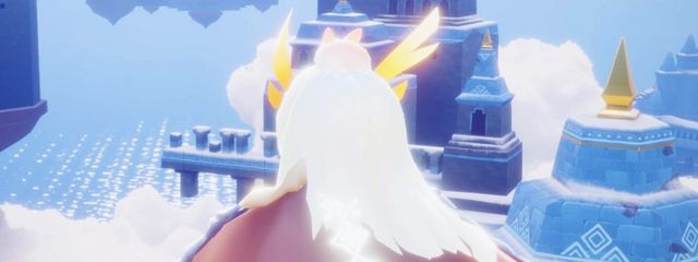 ラミックスさんの壁紙画像