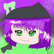 ラミックスさんのアイコン画像