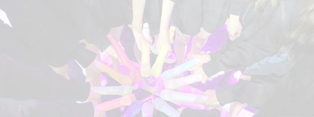 🍊🕊さんの壁紙画像