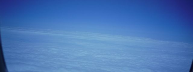 こん_推しラブさんの壁紙画像