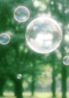 ♯ｦﾀｸの脳内