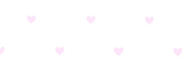 🎀ここめろ🎀さんの壁紙画像