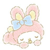 🎀ここめろ🎀さんのアイコン画像