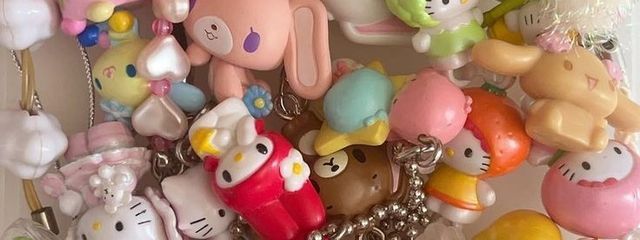 👶🏻‪‪🎀さんの壁紙画像