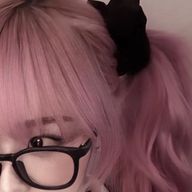 👶🏻‪‪🎀さんのアイコン画像