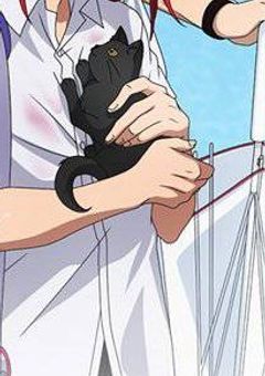 クソ両親に捨てられたらシェアハウス始まったんだけど