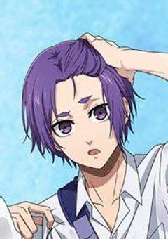 自殺を止めたのは御曹司でした。