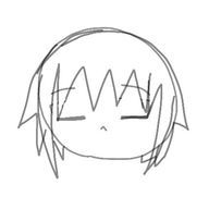 優羽@低浮上さんのアイコン画像