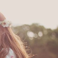 hanayakaさんのアイコン画像