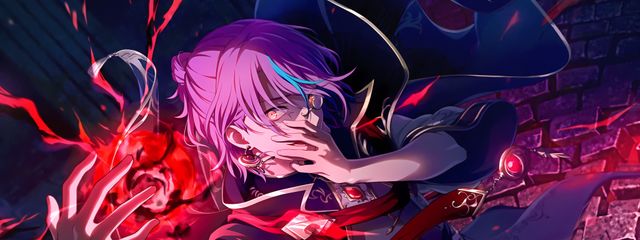 SIROさんの壁紙画像