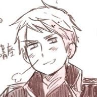 SIROさんのアイコン画像