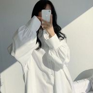 한 산하 ☁さんのアイコン画像