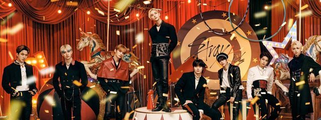 dammさんの壁紙画像