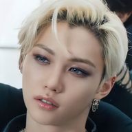 dammさんのアイコン画像