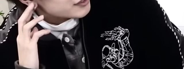 ⠀美優⠀,⠀さんの壁紙画像