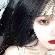 ⠀美優⠀,⠀さんのアイコン画像