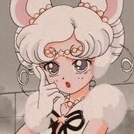 Shandera*さんのアイコン画像